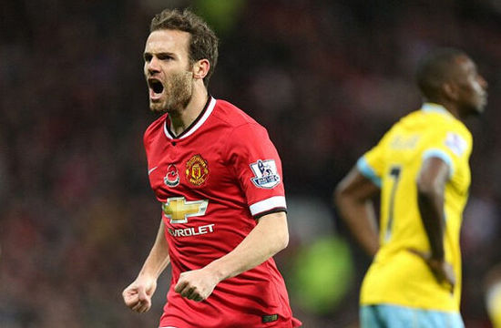 持久专注和 持久专注和