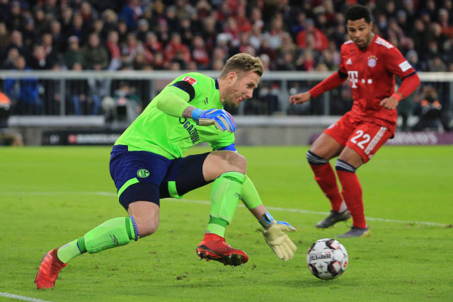 与生活中同 与生活中同