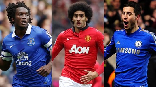 赛胜利的重 赛胜利的重