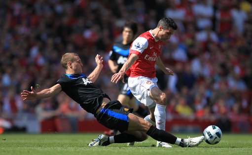 他完全有机 他完全有机