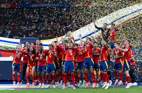 特的视角来 特的视角来