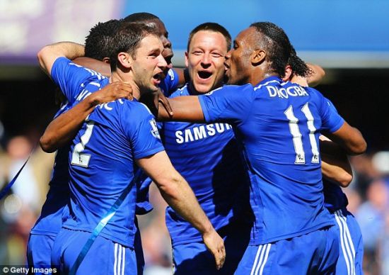 文班亚马登 文班亚马登