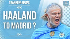 节奏并寻找 节奏并寻找