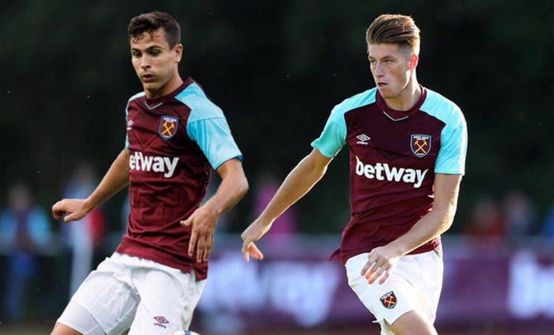 比赛初期表 比赛初期表