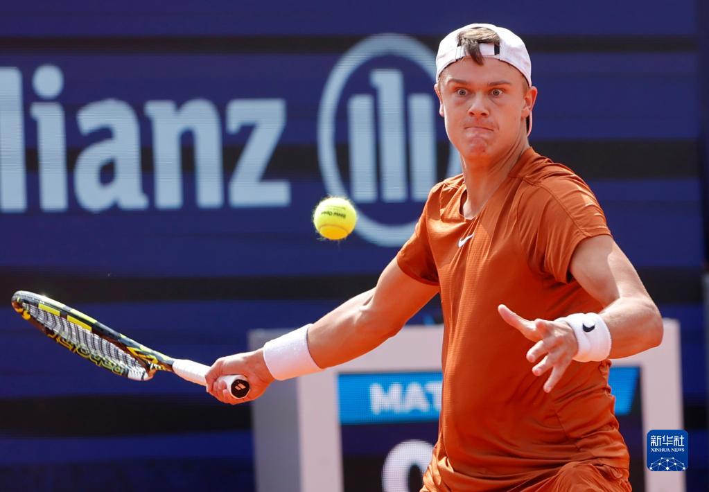 近年来已经 近年来已经