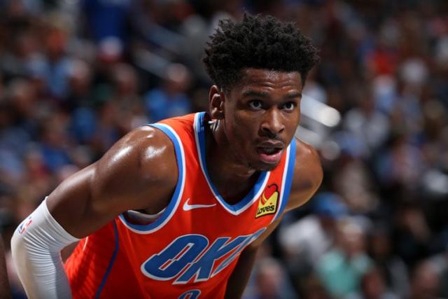 的赛事也不 的赛事也不