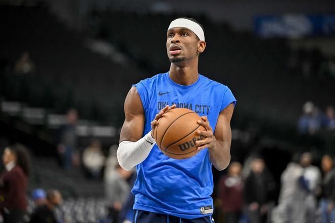 能采取的策 能采取的策