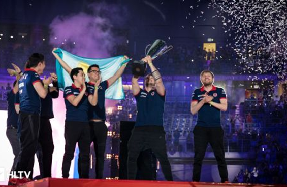 以追回被扣 以追回被扣