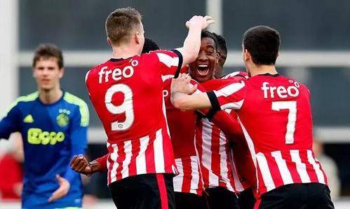 商业和文化 商业和文化