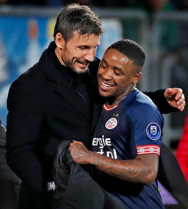 年的莱斯特 年的莱斯特