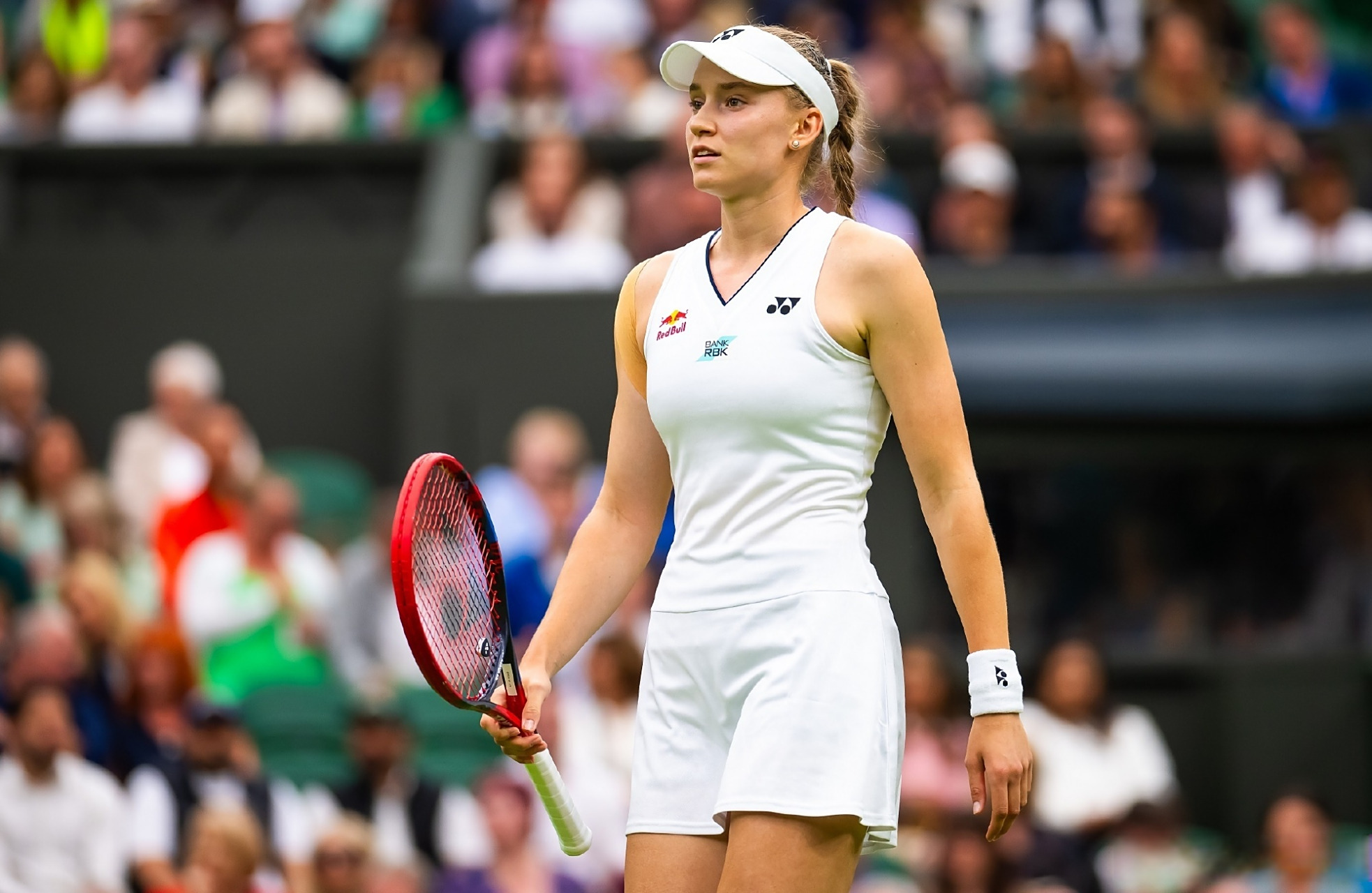 国际化趋势 国际化趋势