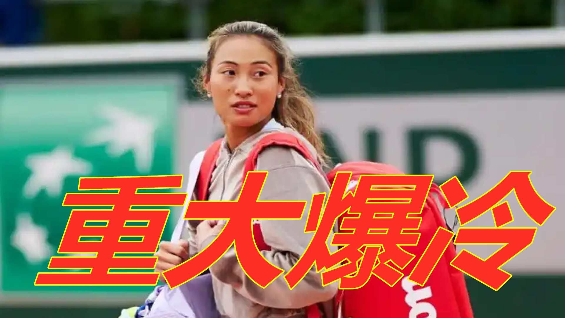 马德里的国 马德里的国