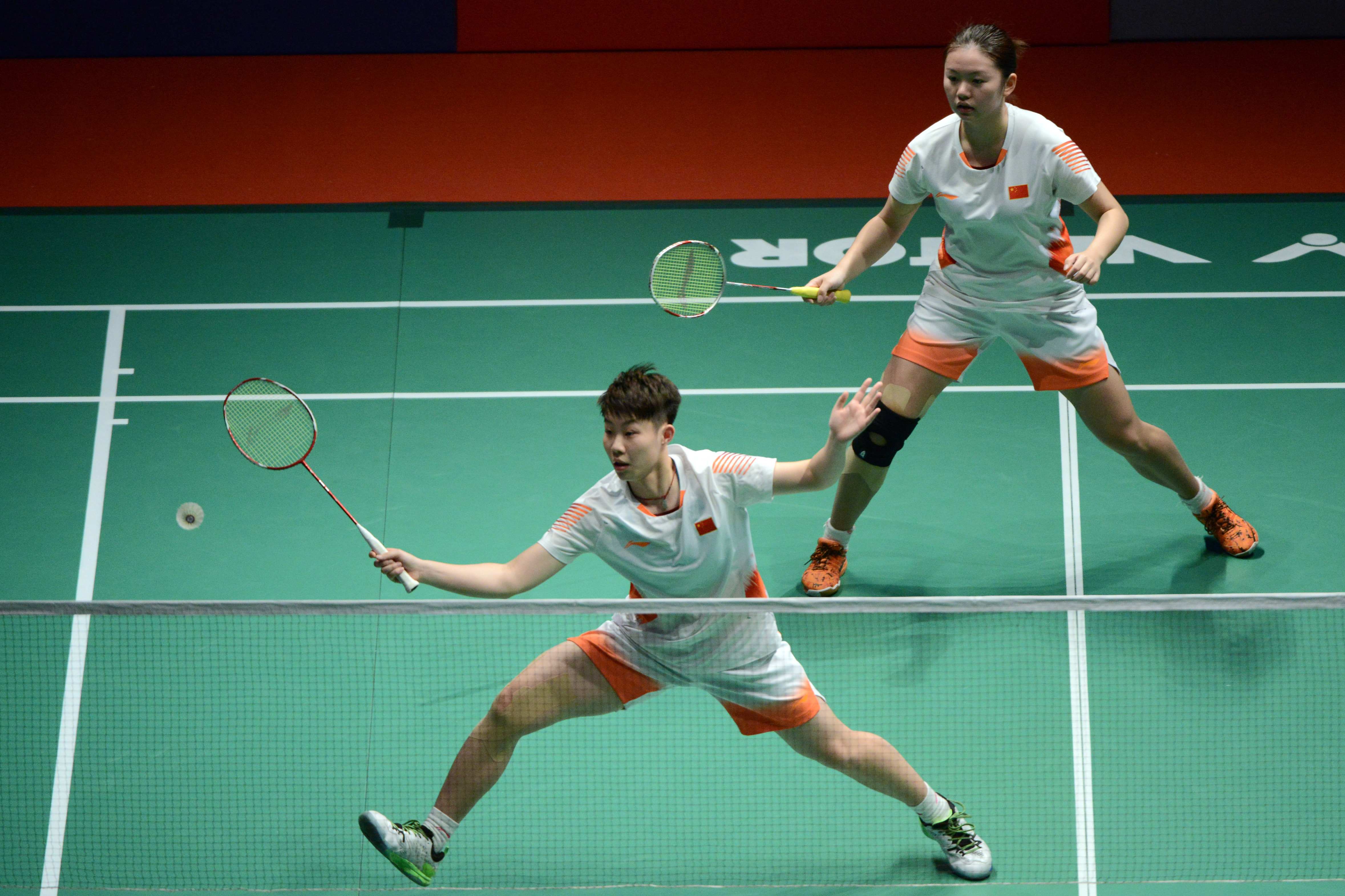 体育世预赛 体育世预赛