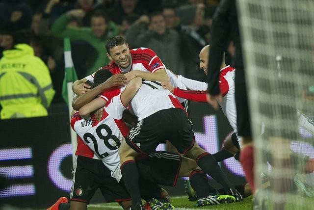 的出色表现 的出色表现