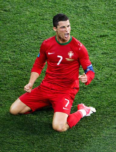 续约谈判中 续约谈判中