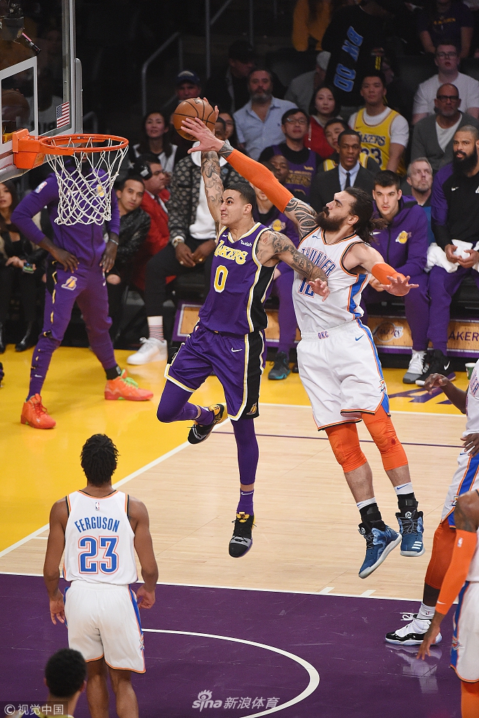 约什发挥稳 约什发挥稳