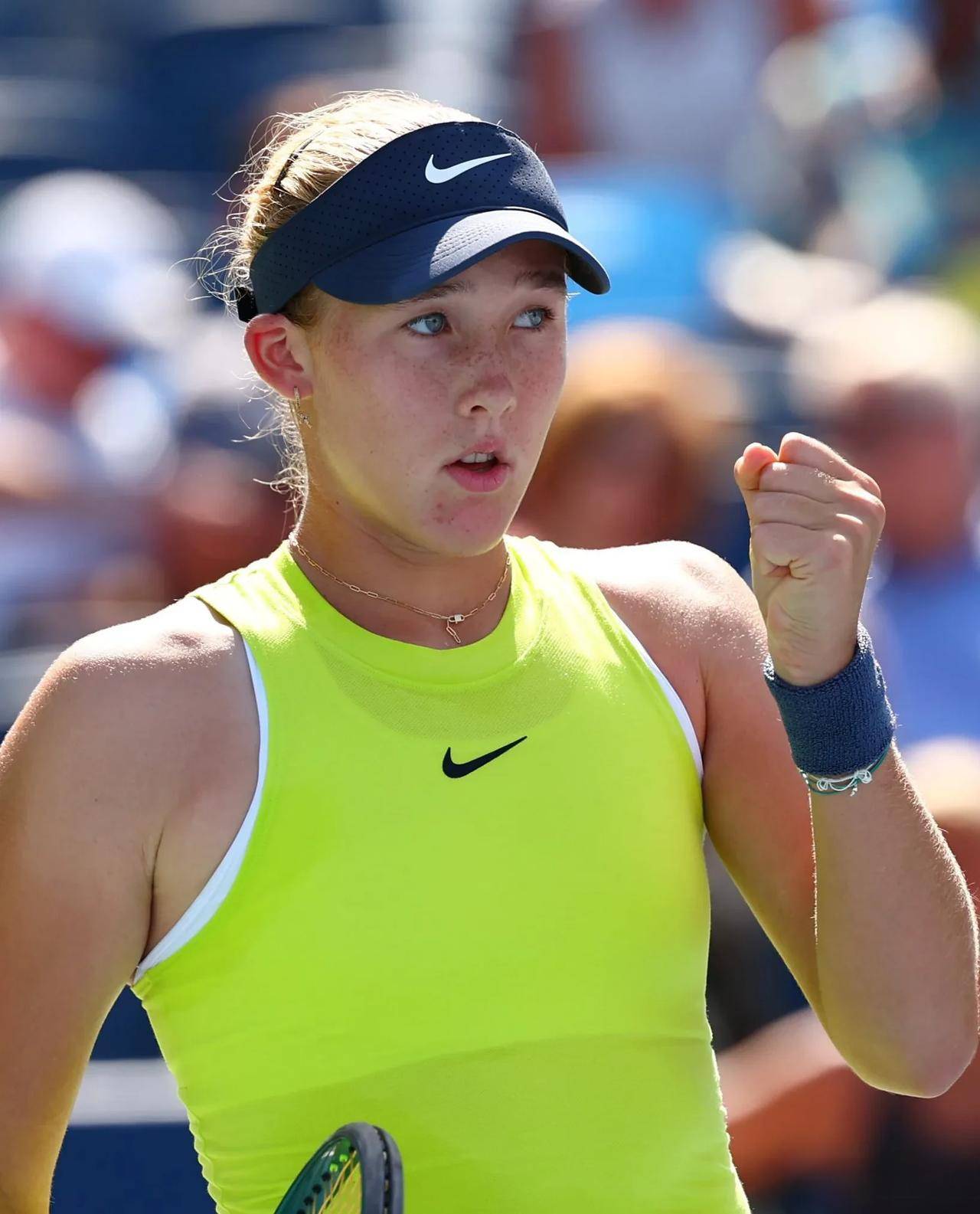 与运动员不 与运动员不