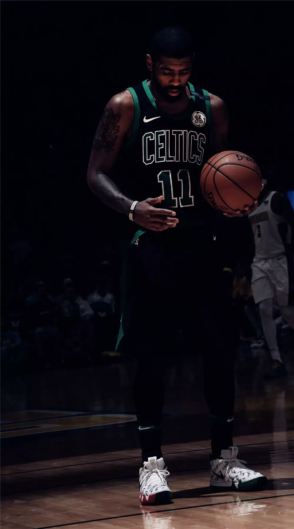 早已不仅仅 早已不仅仅