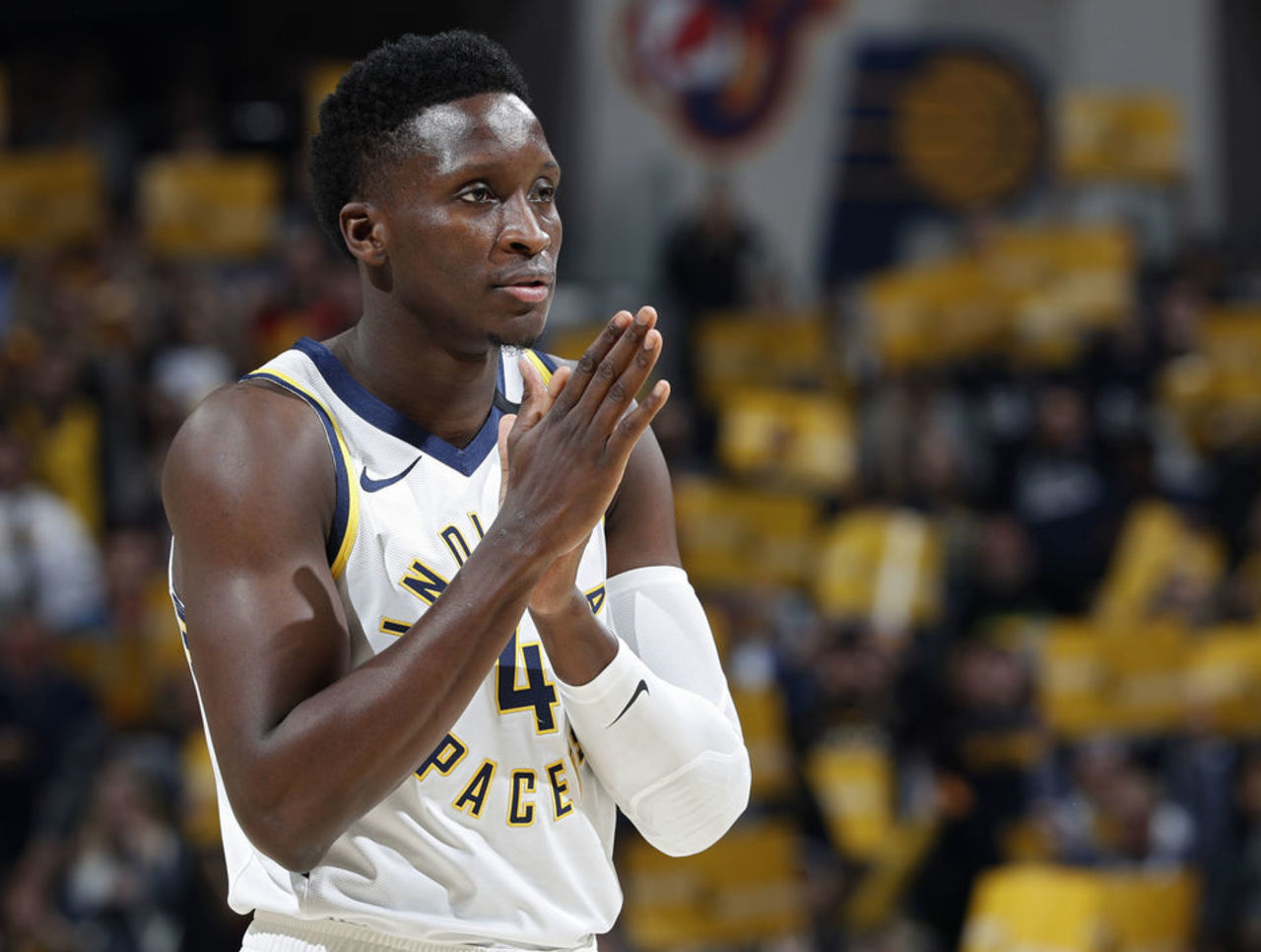 们倍感鼓舞 们倍感鼓舞