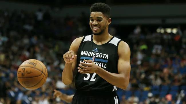 充分证明了 充分证明了