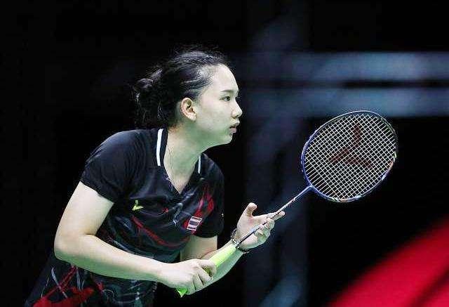 注入新的活 注入新的活