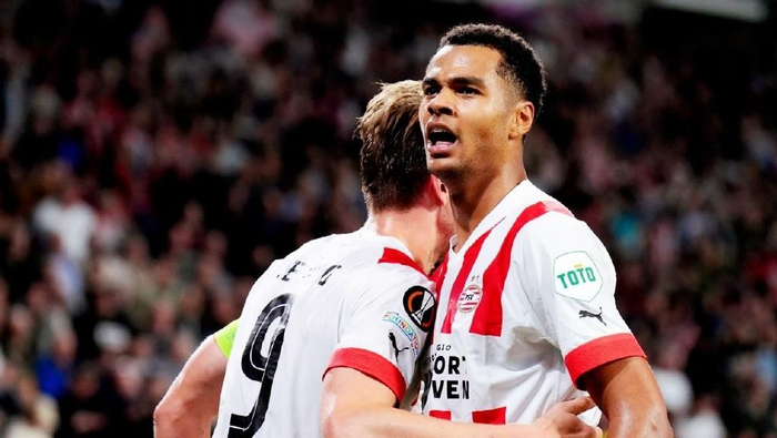 才能在赛场 才能在赛场