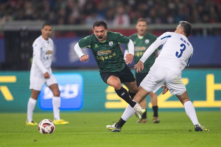 不仅是动漫 不仅是动漫