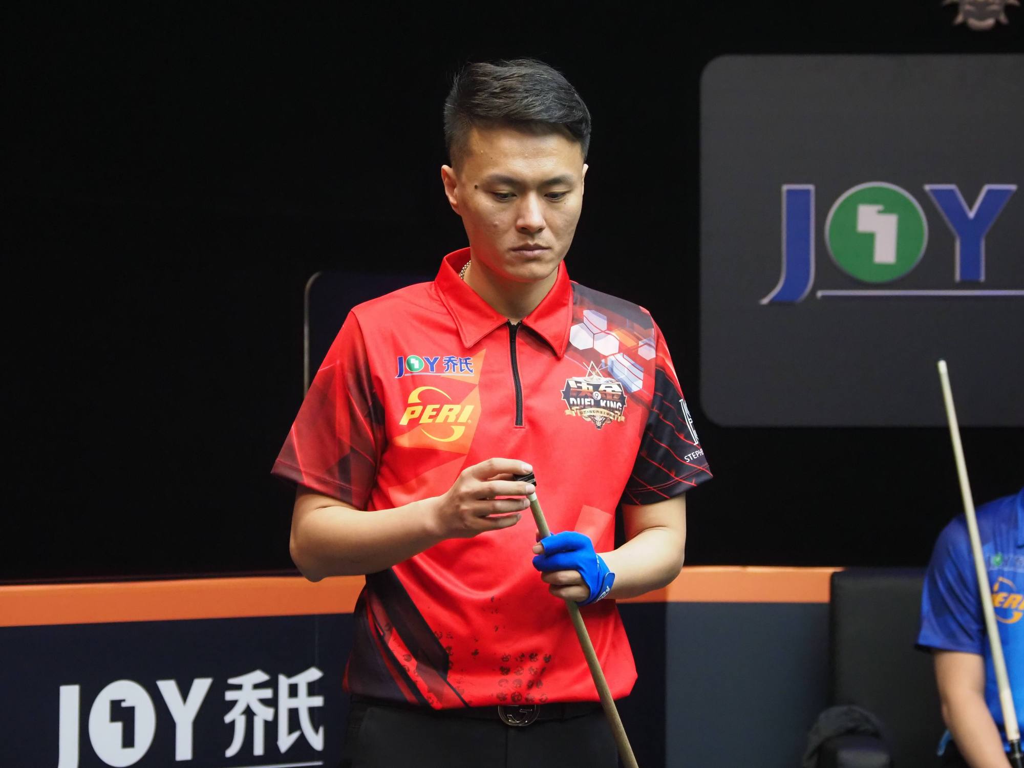 心理学等复 心理学等复