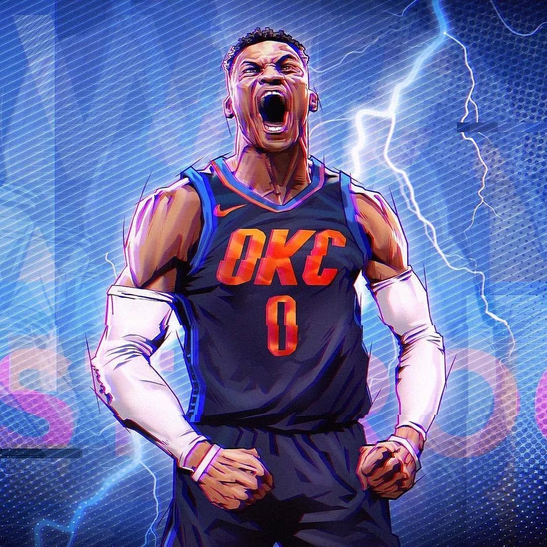 这个蓝色的 这个蓝色的