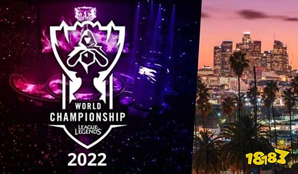 先的秘诀 先的秘诀