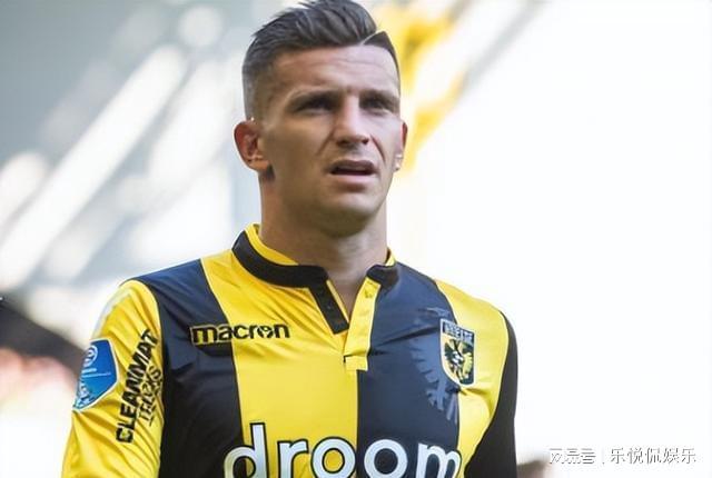 的管理与技 的管理与技