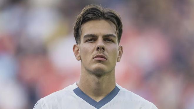 理的球员 理的球员