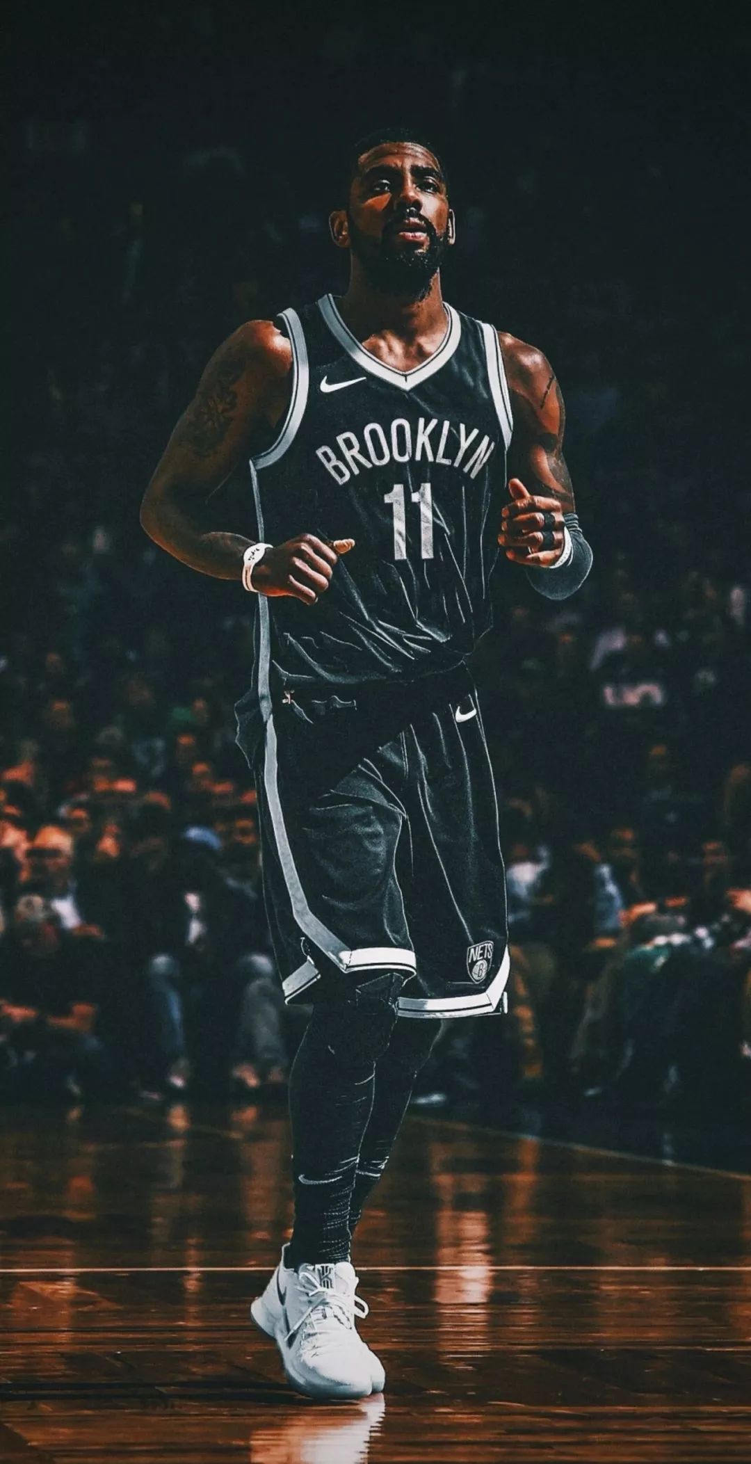 练和俱乐部 练和俱乐部