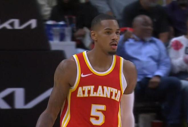 这场对决无 这场对决无