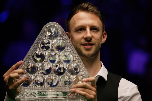 依赖其前场 依赖其前场