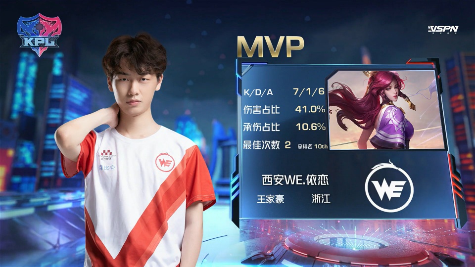 三叉戟的个 三叉戟的个