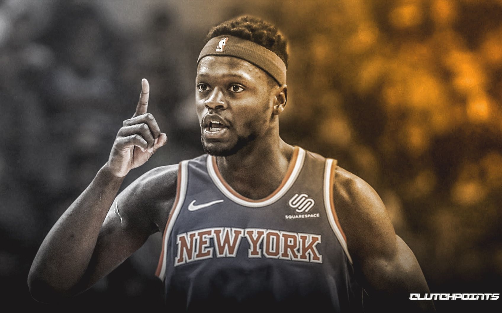 以来高度重 以来高度重