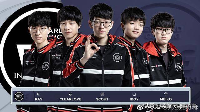 在未来吸引 在未来吸引