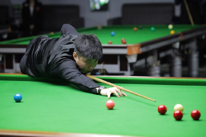 添一份温暖 添一份温暖