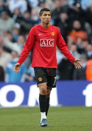 独症的儿童 独症的儿童