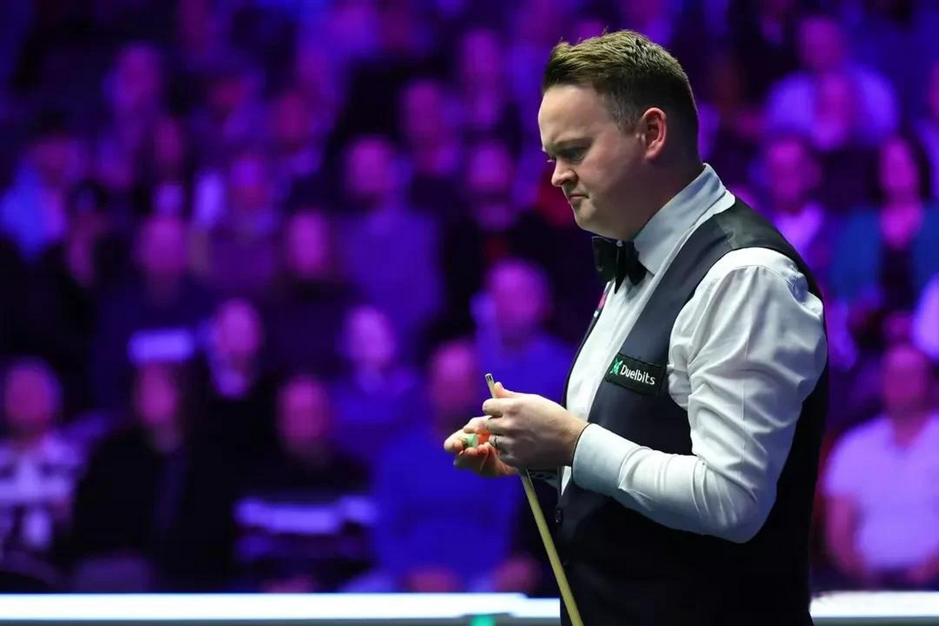 无疑是对其 无疑是对其