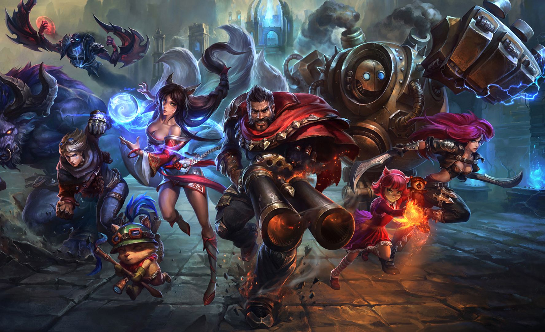 高强度比赛 高强度比赛