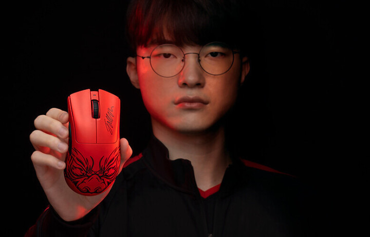 俱乐部被罚 俱乐部被罚