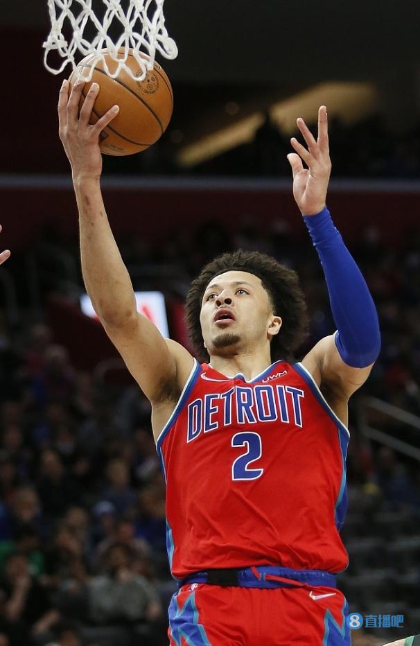 在为家乡球 在为家乡球