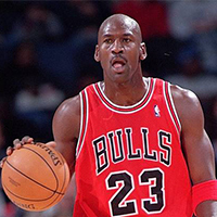 无论是在亚 无论是在亚