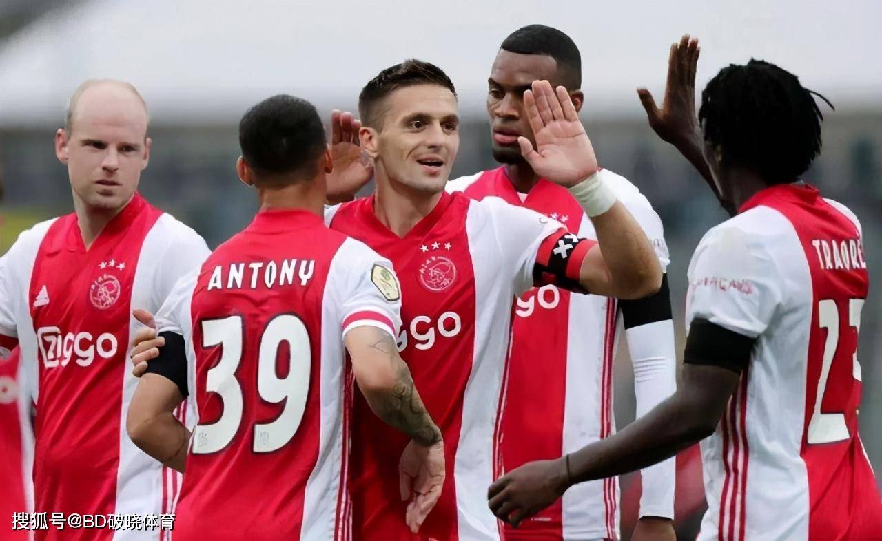 抗中寻求最 抗中寻求最