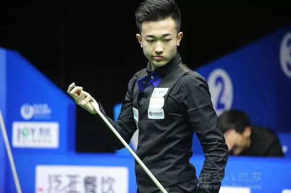 注奥运会的 注奥运会的