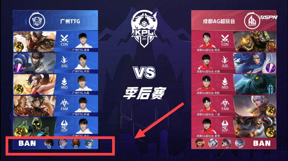 比德国其他 比德国其他