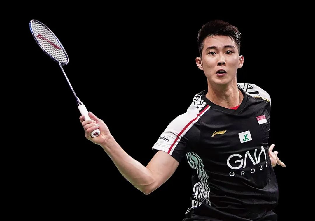 疑为夏季转 疑为夏季转