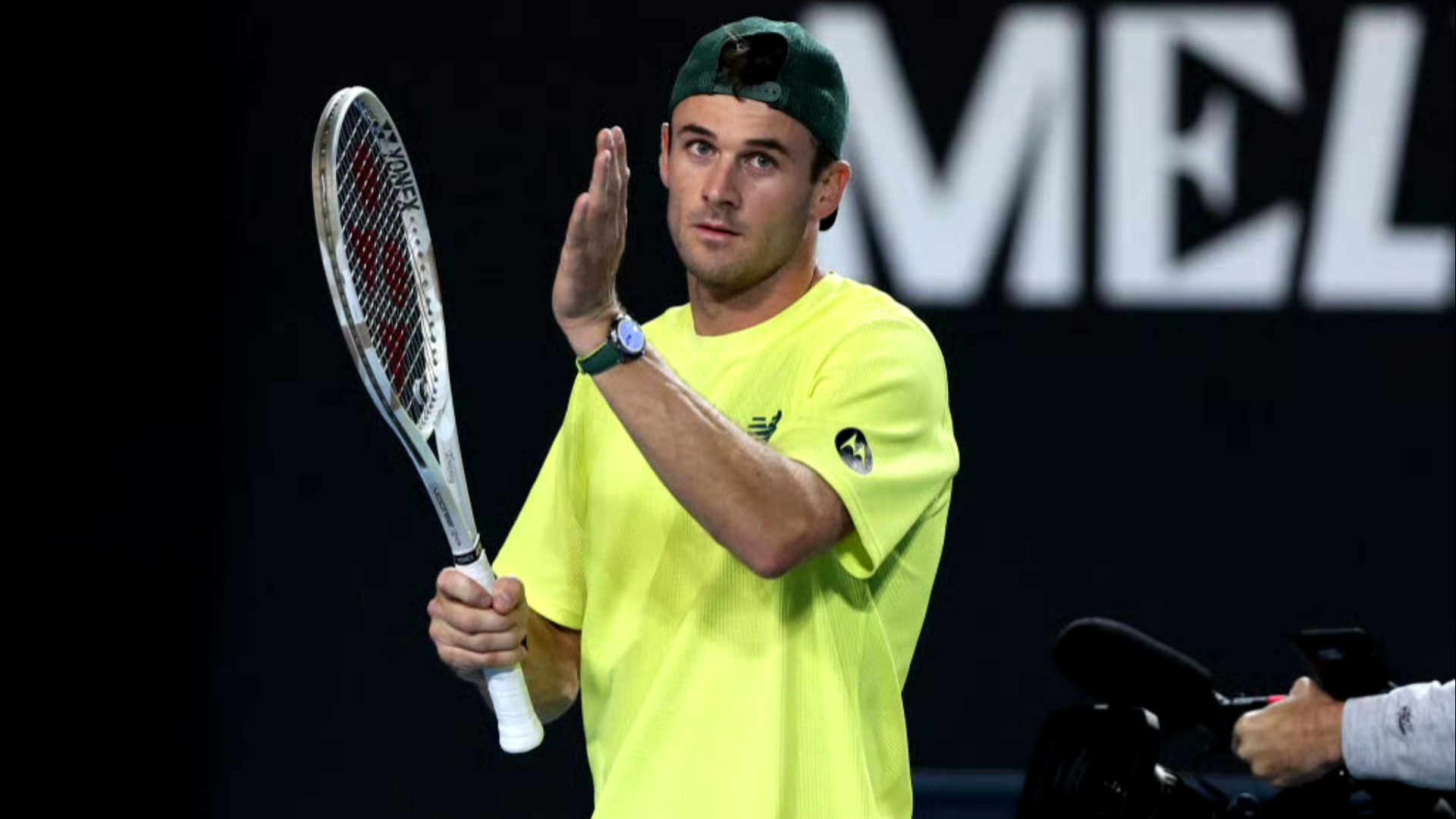 一旦球员习 一旦球员习